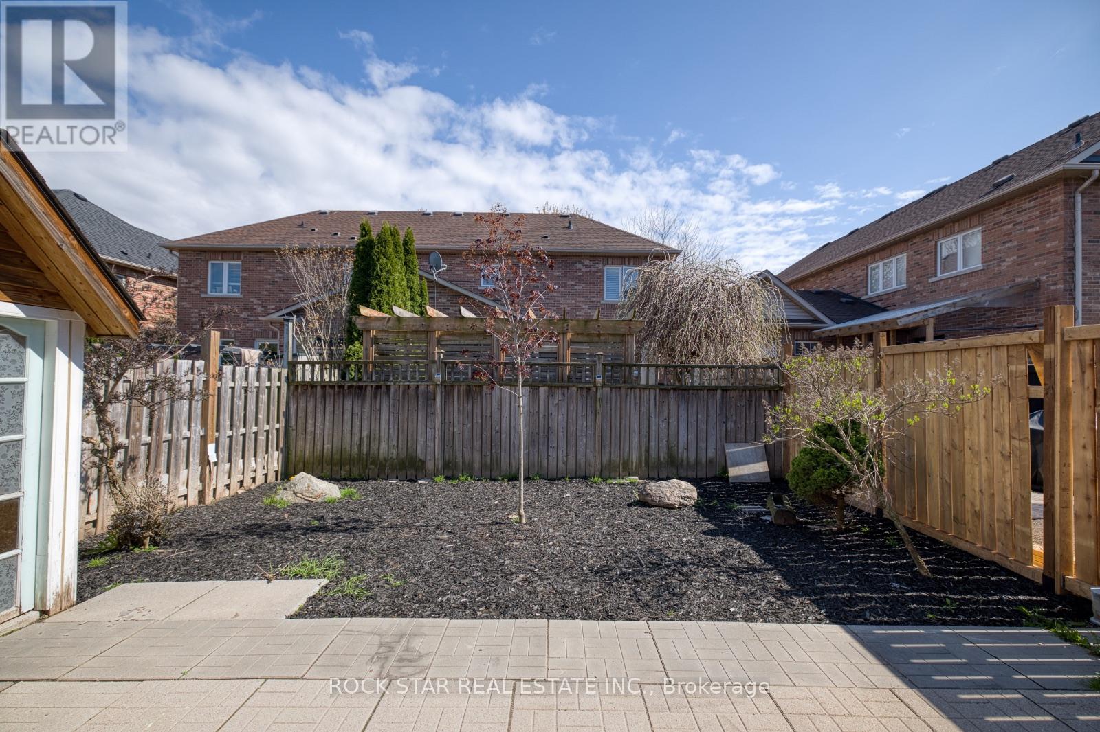 9 Stevens Drive, Niagara-On-The-Lake, Ontario  L0S 1J0 - Photo 39 - X13070162