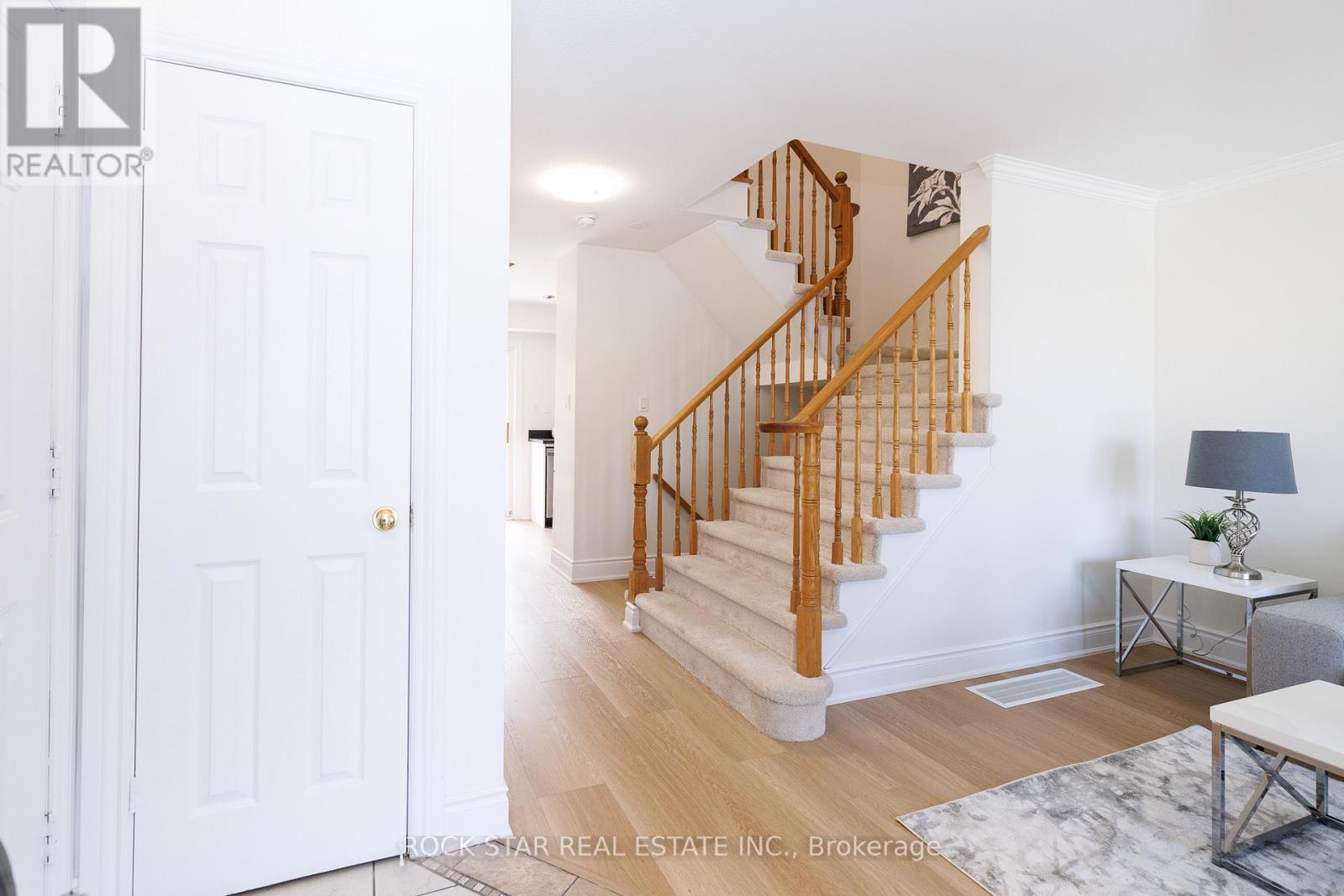 9 Stevens Drive, Niagara-On-The-Lake, Ontario  L0S 1J0 - Photo 4 - X13070162