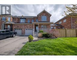 9 STEVENS DRIVE, Niagara-on-the-Lake, Ontario