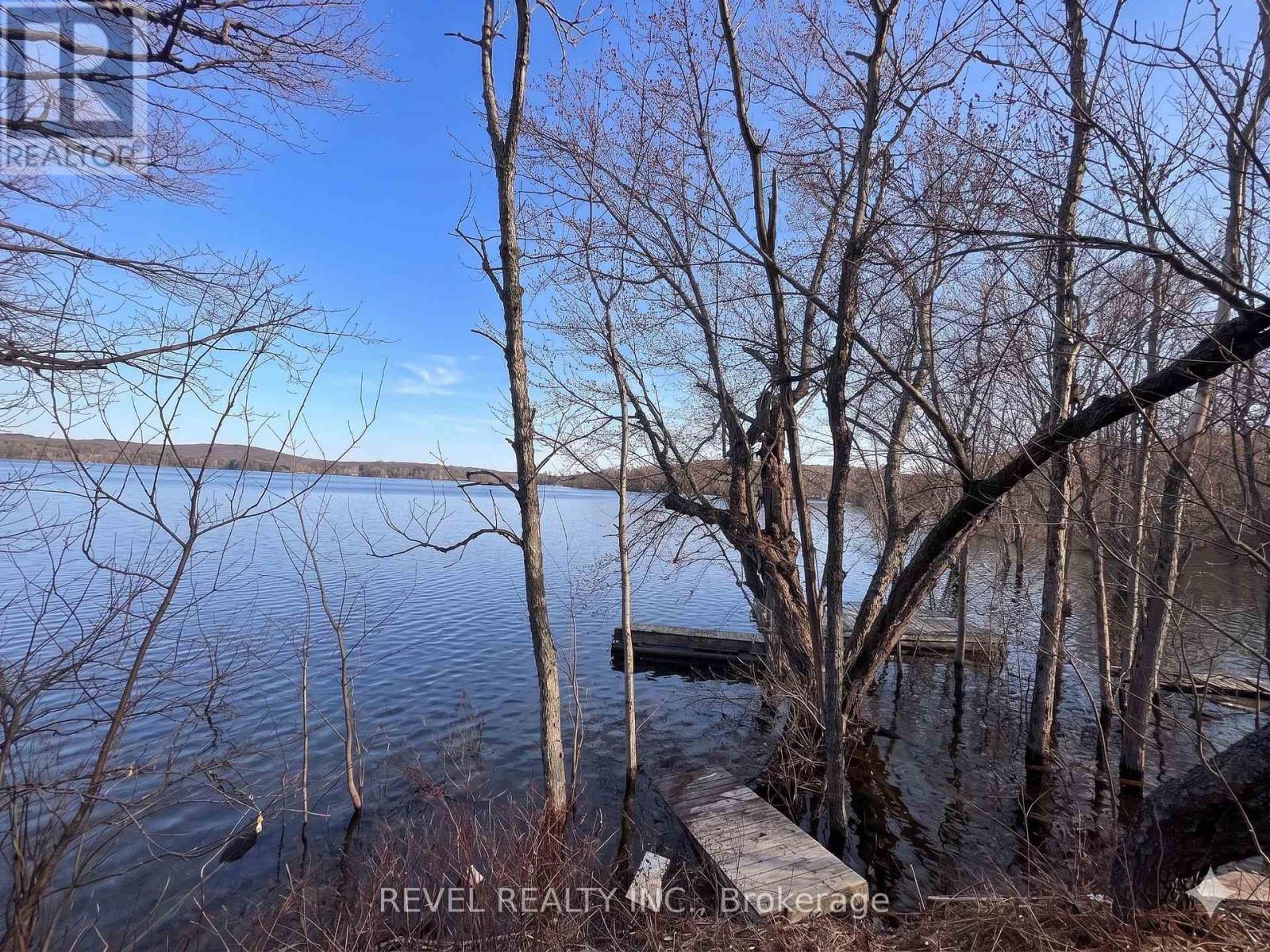 80 Cove Road, Armour, Ontario  P0A 1L0 - Photo 1 - X13070192