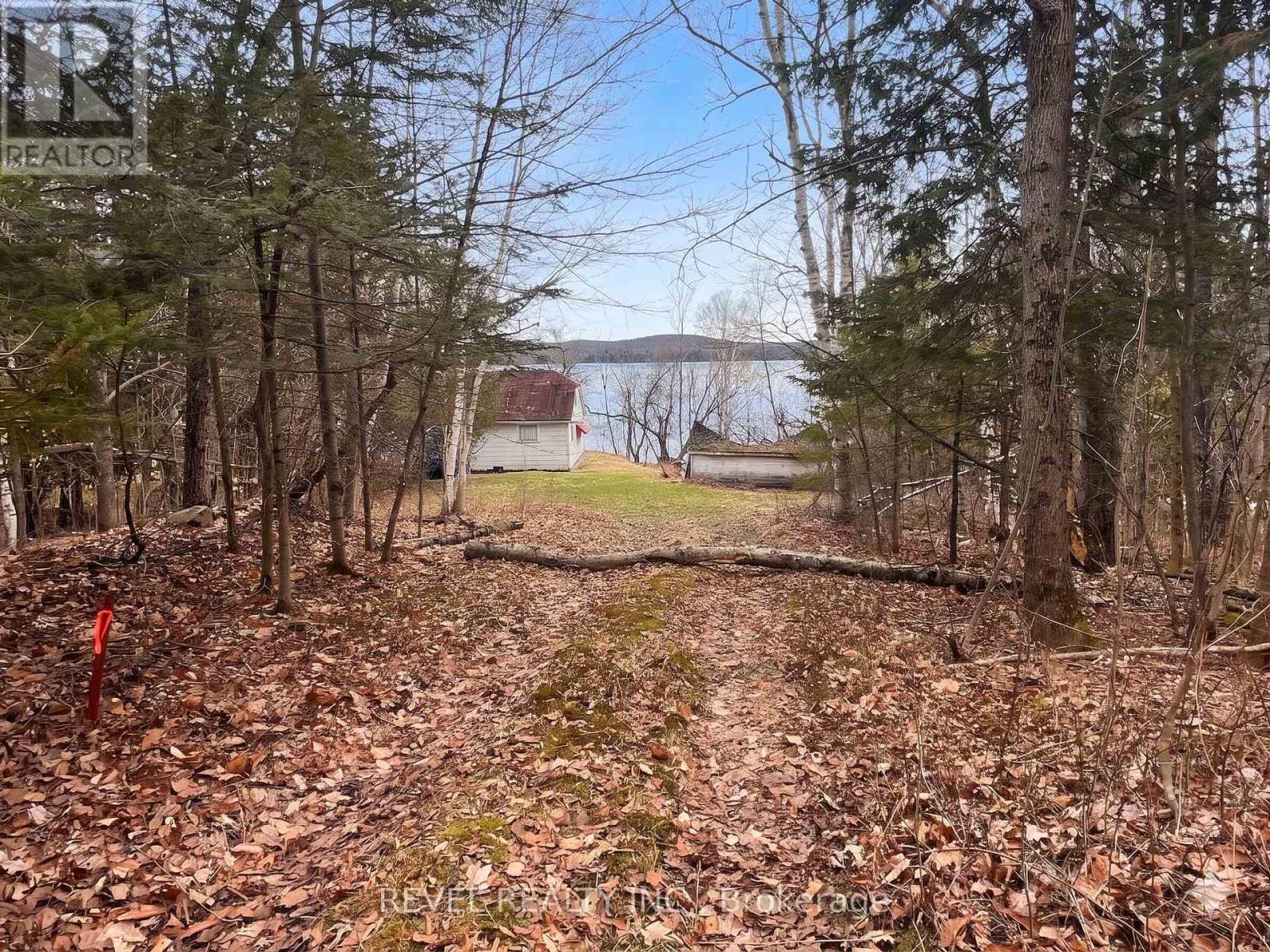 80 Cove Road, Armour, Ontario  P0A 1L0 - Photo 2 - X13070192