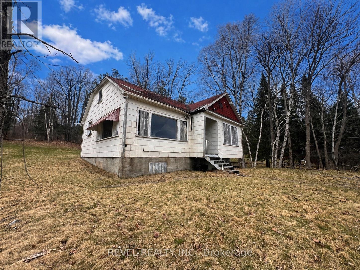 80 Cove Road, Armour, Ontario  P0A 1L0 - Photo 5 - X13070192