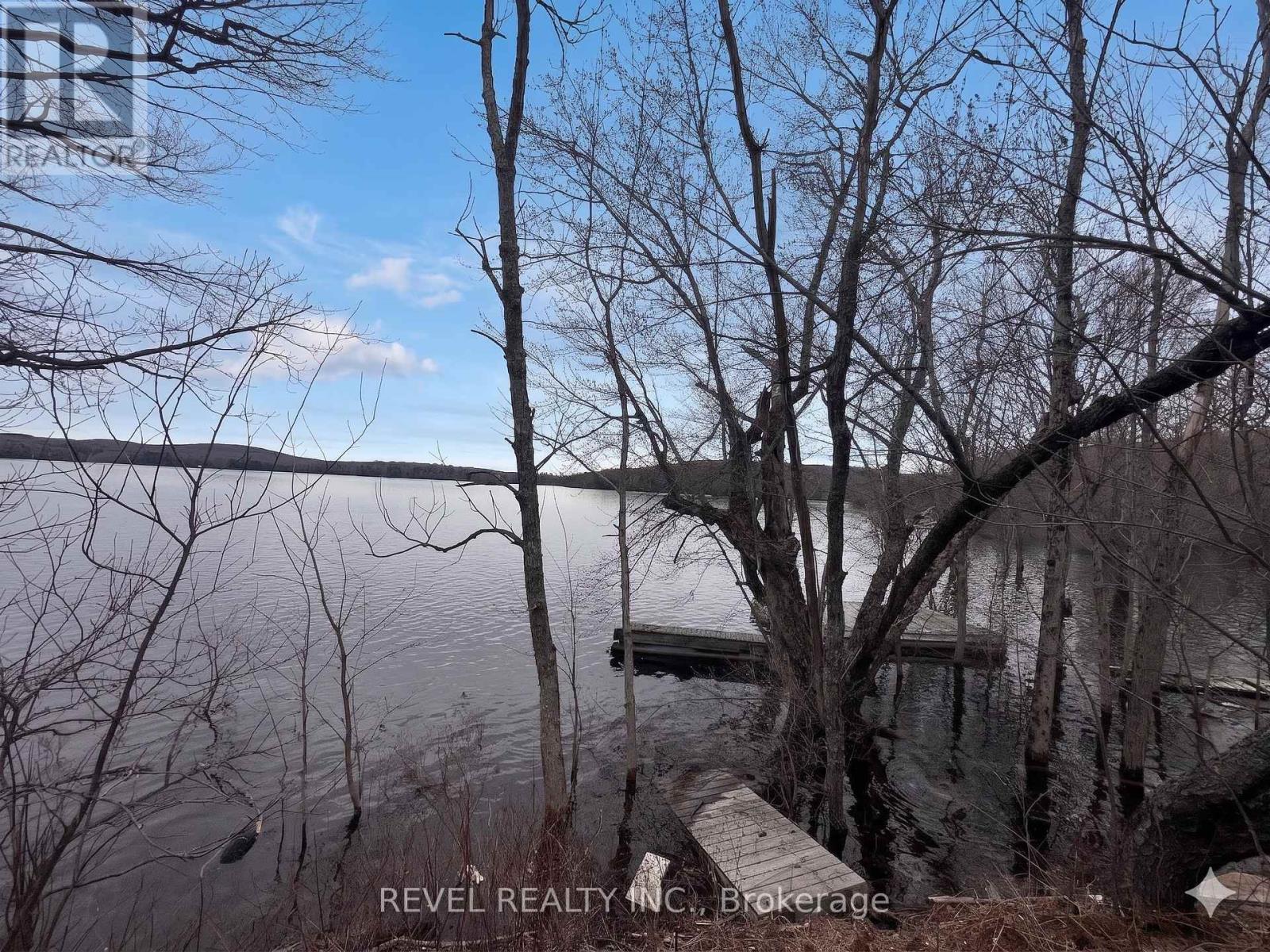80 Cove Road, Armour, Ontario  P0A 1L0 - Photo 6 - X13070192