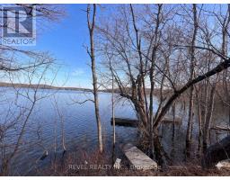 80 COVE ROAD, Armour, Ontario