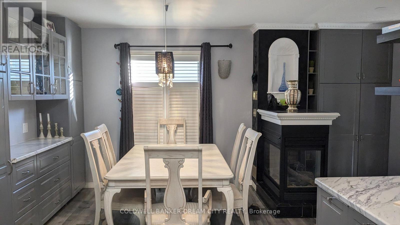 Upper - 213 Scott Road, Cambridge, Ontario  N3C 3K6 - Photo 10 - X13070278