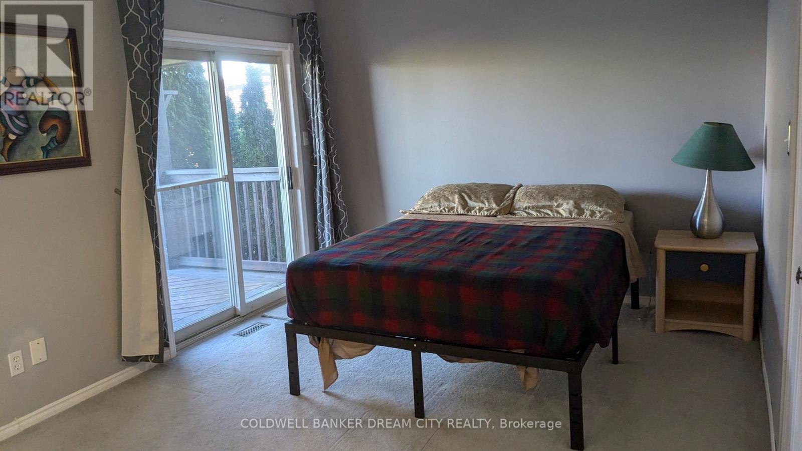 Upper - 213 Scott Road, Cambridge, Ontario  N3C 3K6 - Photo 11 - X13070278