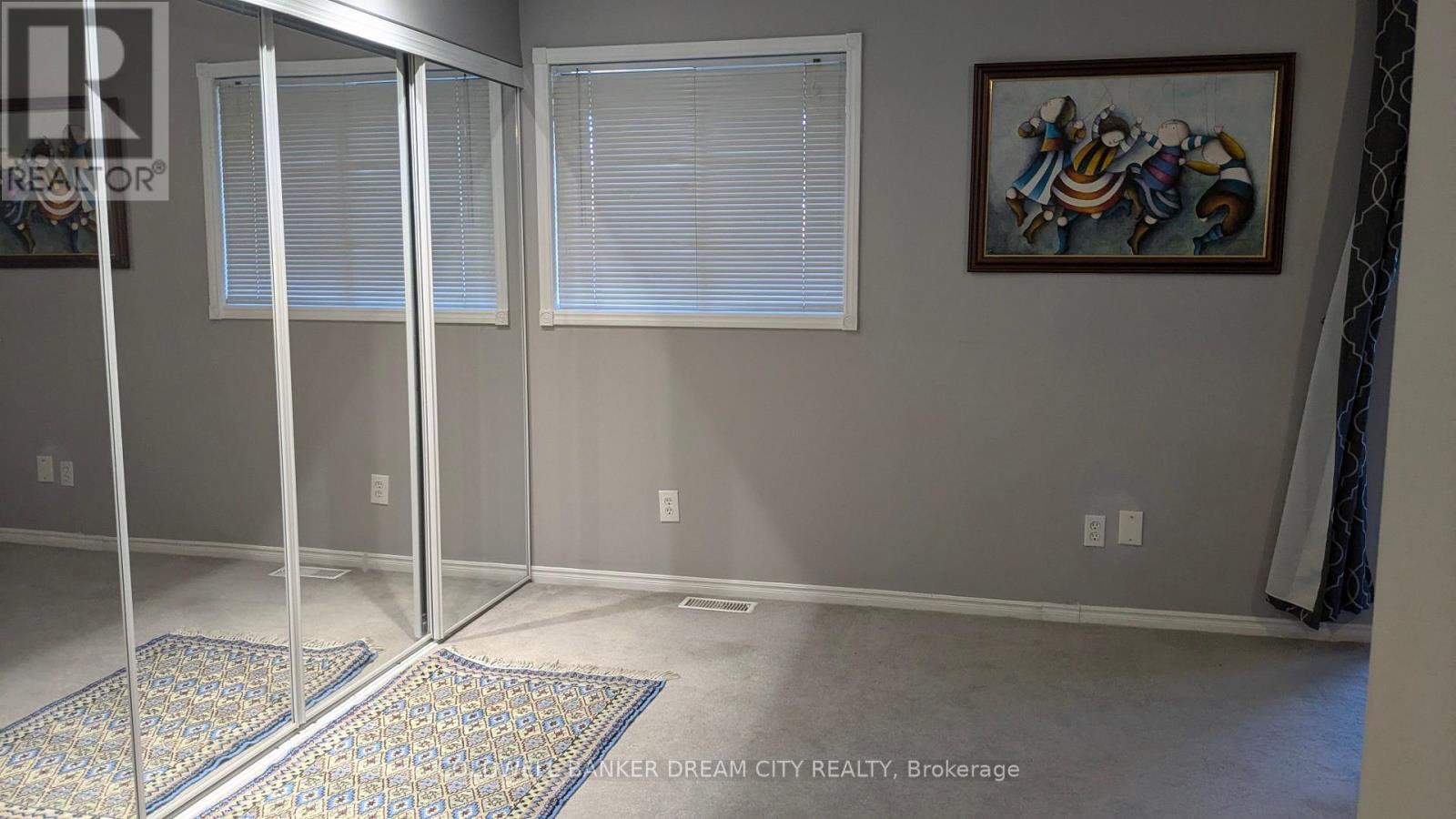 Upper - 213 Scott Road, Cambridge, Ontario  N3C 3K6 - Photo 12 - X13070278