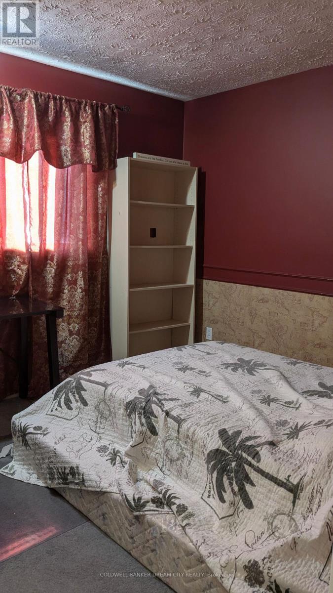 Upper - 213 Scott Road, Cambridge, Ontario  N3C 3K6 - Photo 13 - X13070278