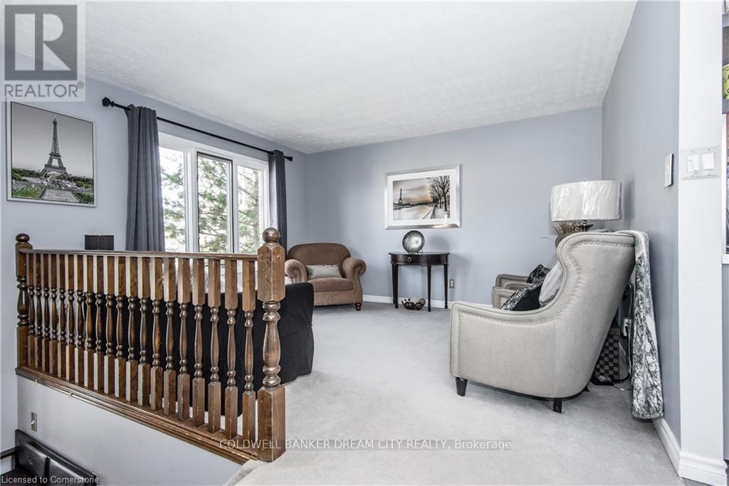 Upper - 213 Scott Road, Cambridge, Ontario  N3C 3K6 - Photo 4 - X13070278