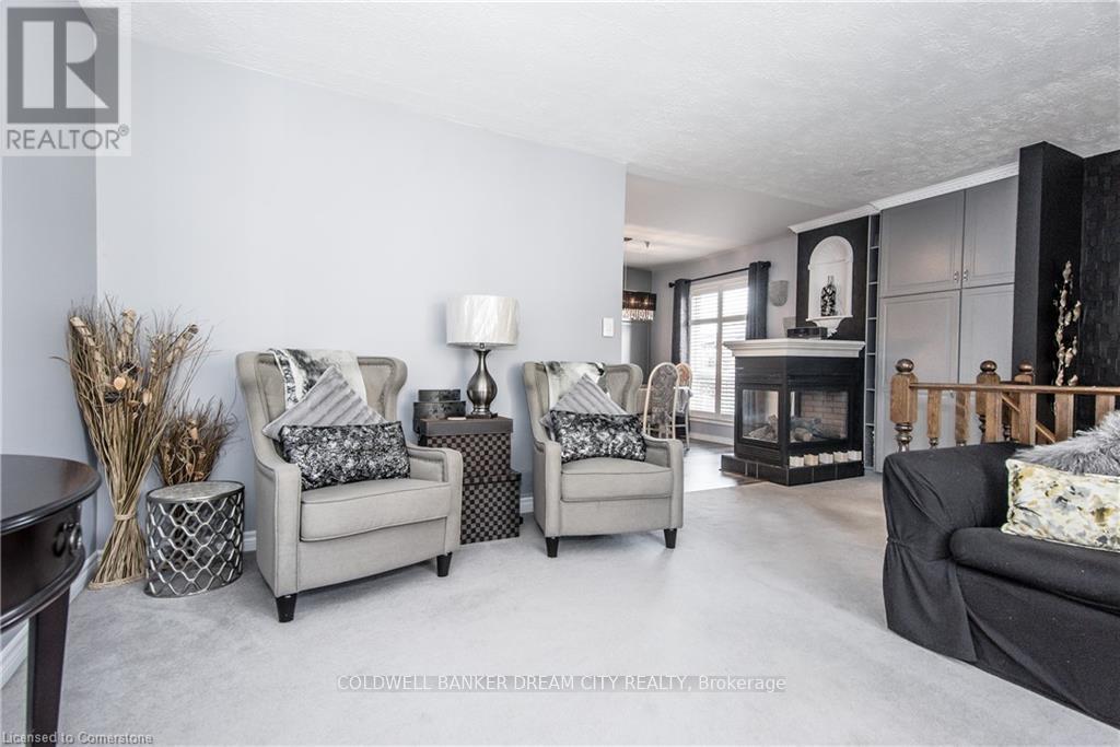 Upper - 213 Scott Road, Cambridge, Ontario  N3C 3K6 - Photo 7 - X13070278