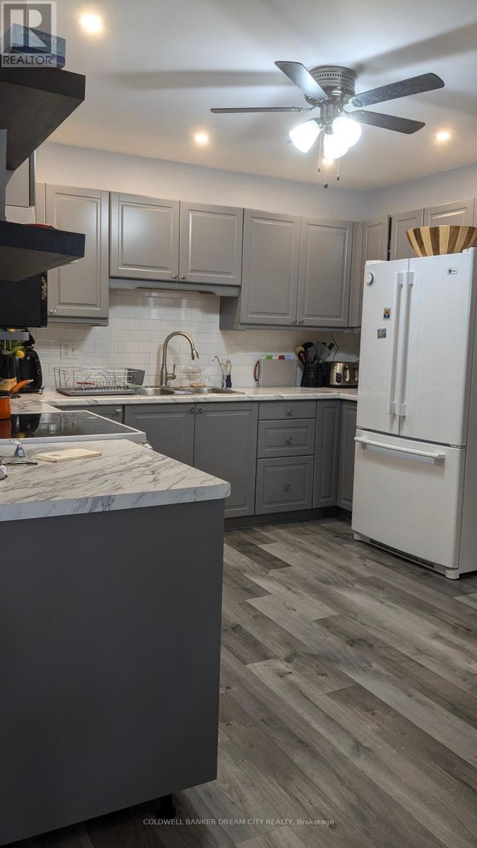Upper - 213 Scott Road, Cambridge, Ontario  N3C 3K6 - Photo 8 - X13070278