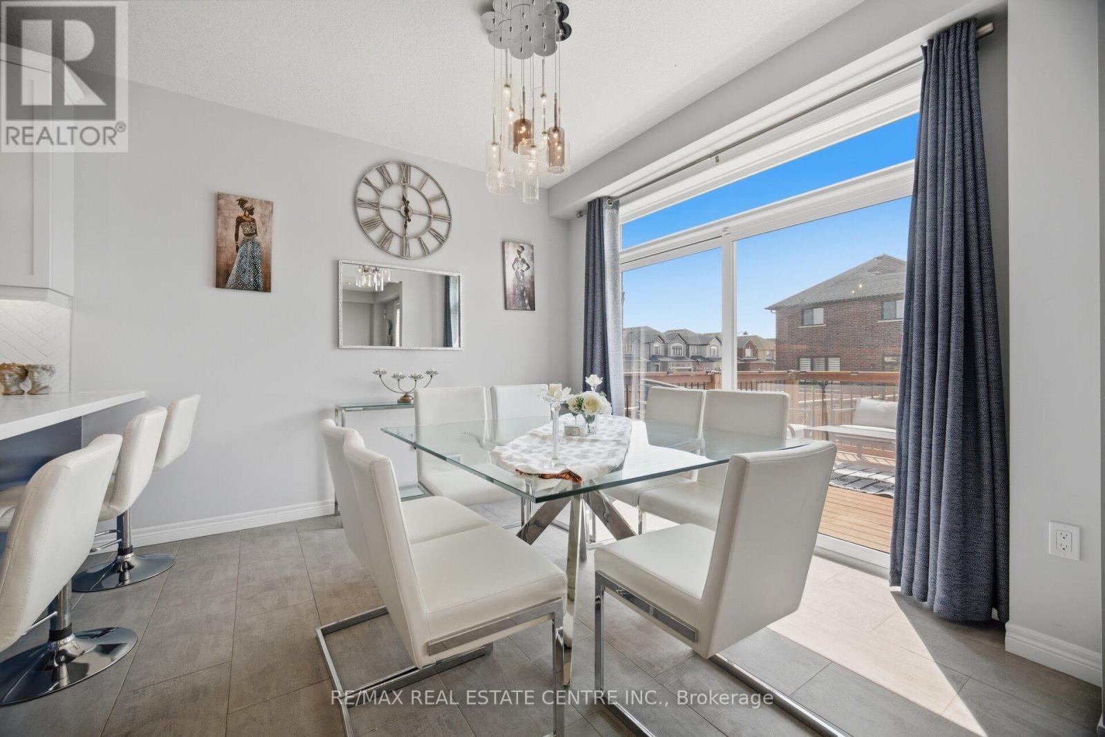 47 Festival Way, Hamilton, Ontario  L0R 1C0 - Photo 11 - X13070306