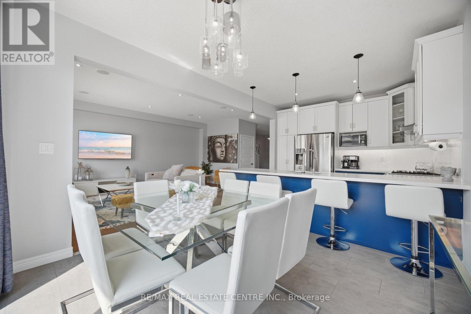 47 Festival Way, Hamilton, Ontario  L0R 1C0 - Photo 12 - X13070306