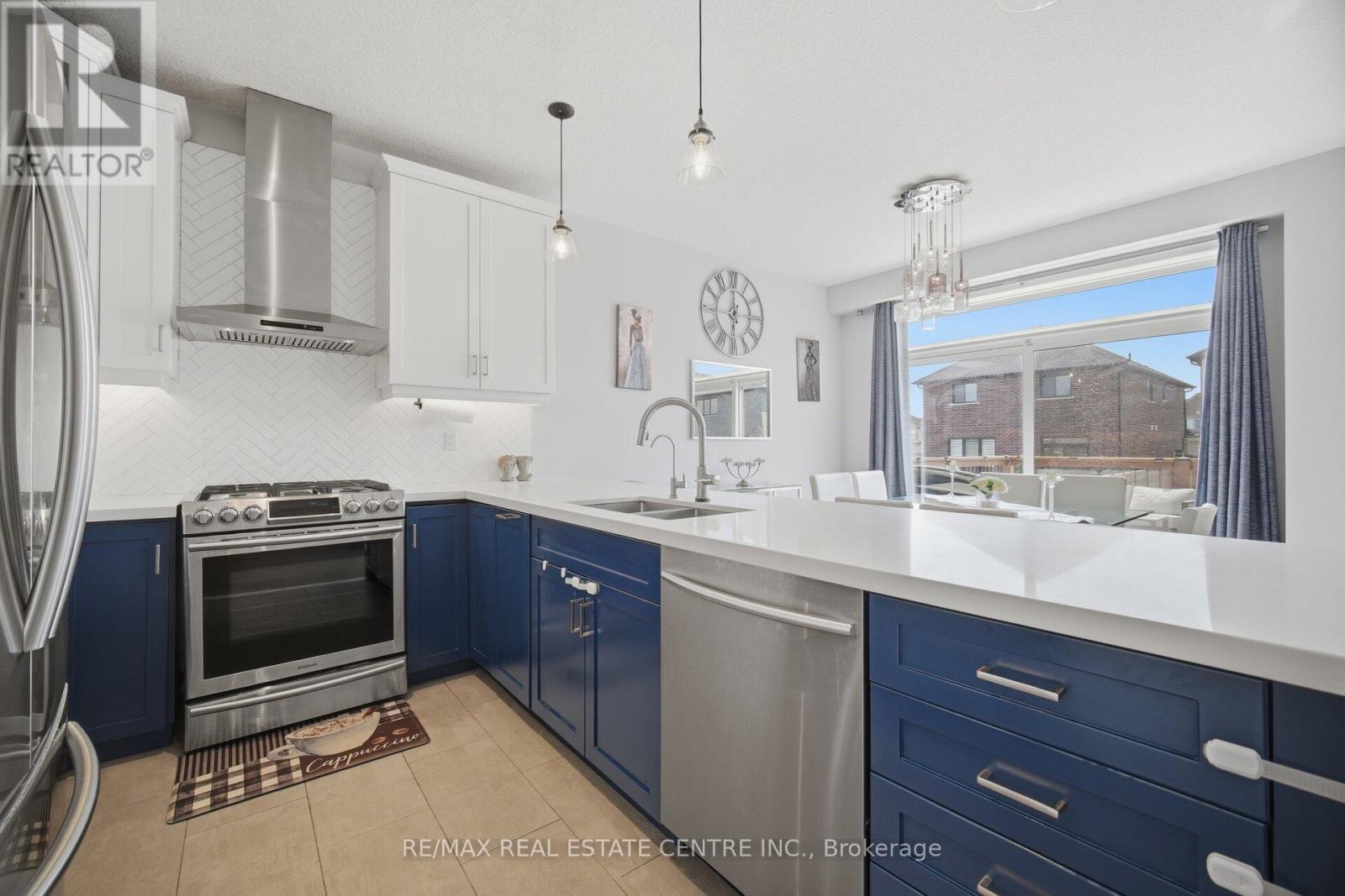 47 Festival Way, Hamilton, Ontario  L0R 1C0 - Photo 13 - X13070306