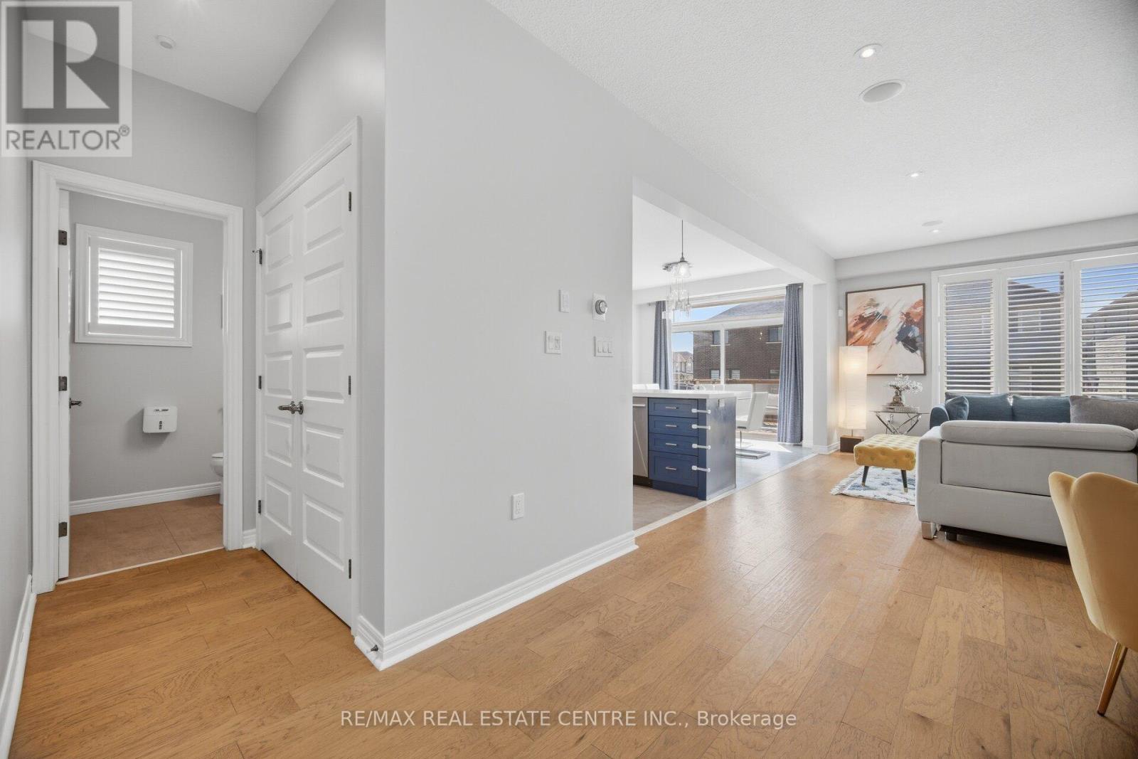 47 Festival Way, Hamilton, Ontario  L0R 1C0 - Photo 15 - X13070306
