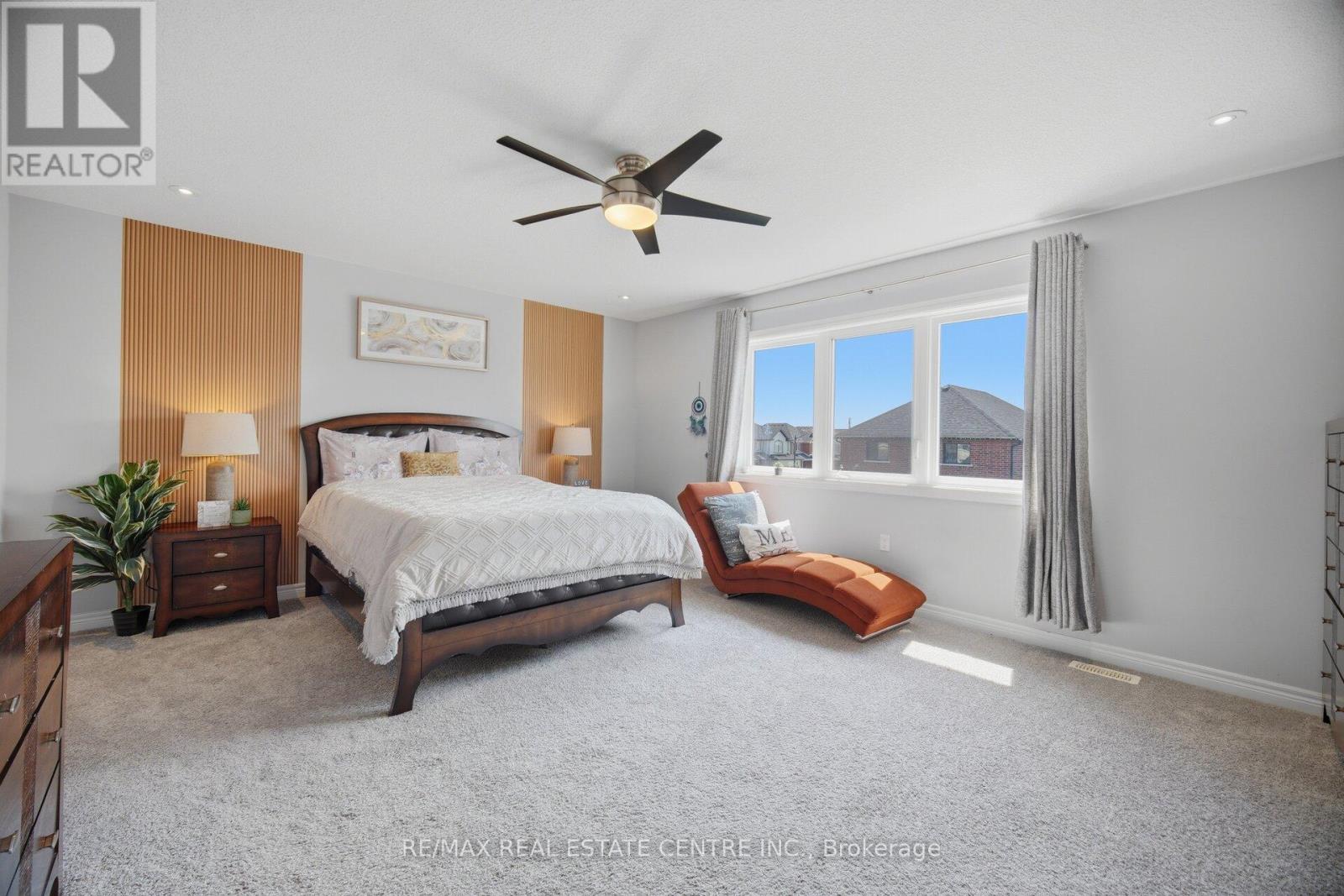 47 Festival Way, Hamilton, Ontario  L0R 1C0 - Photo 16 - X13070306