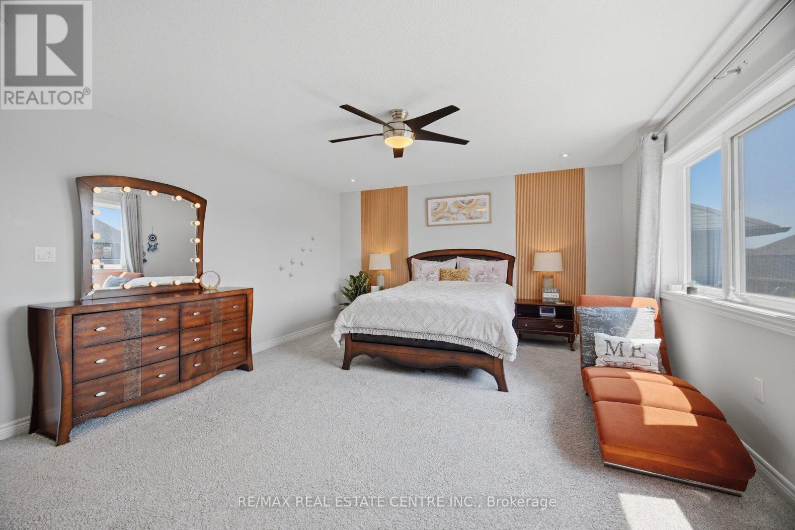 47 Festival Way, Hamilton, Ontario  L0R 1C0 - Photo 17 - X13070306
