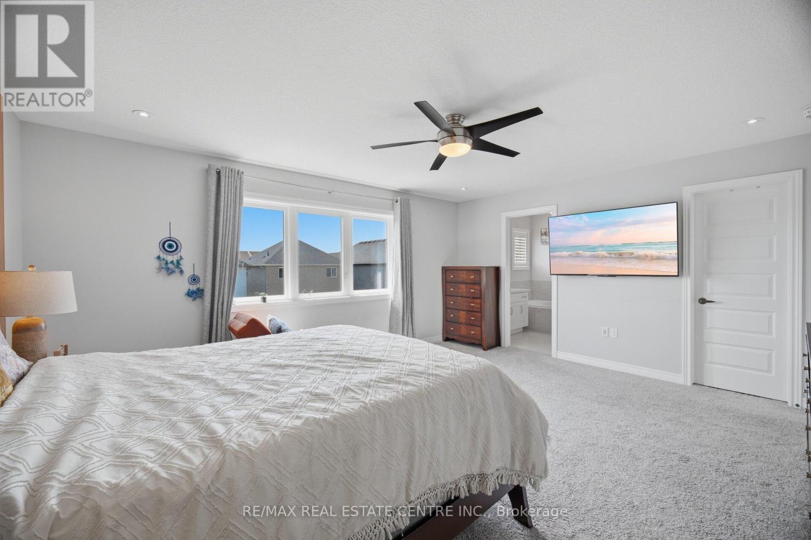 47 Festival Way, Hamilton, Ontario  L0R 1C0 - Photo 18 - X13070306