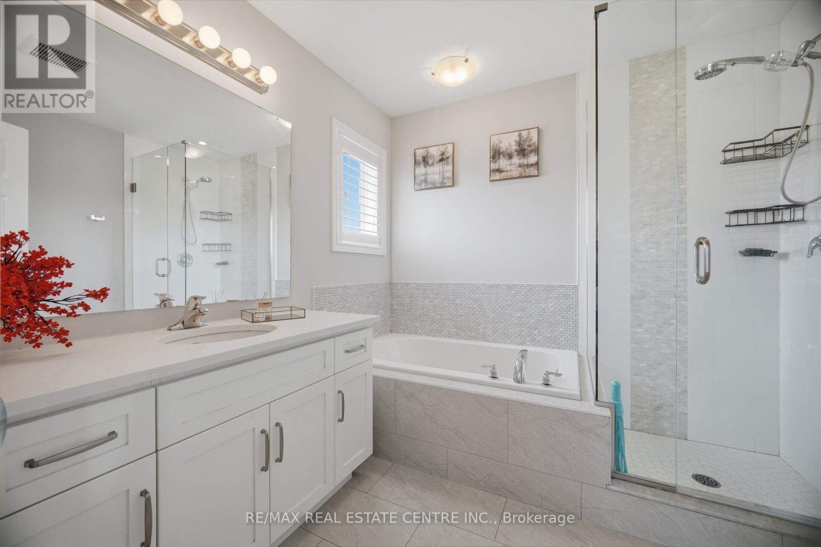 47 Festival Way, Hamilton, Ontario  L0R 1C0 - Photo 19 - X13070306
