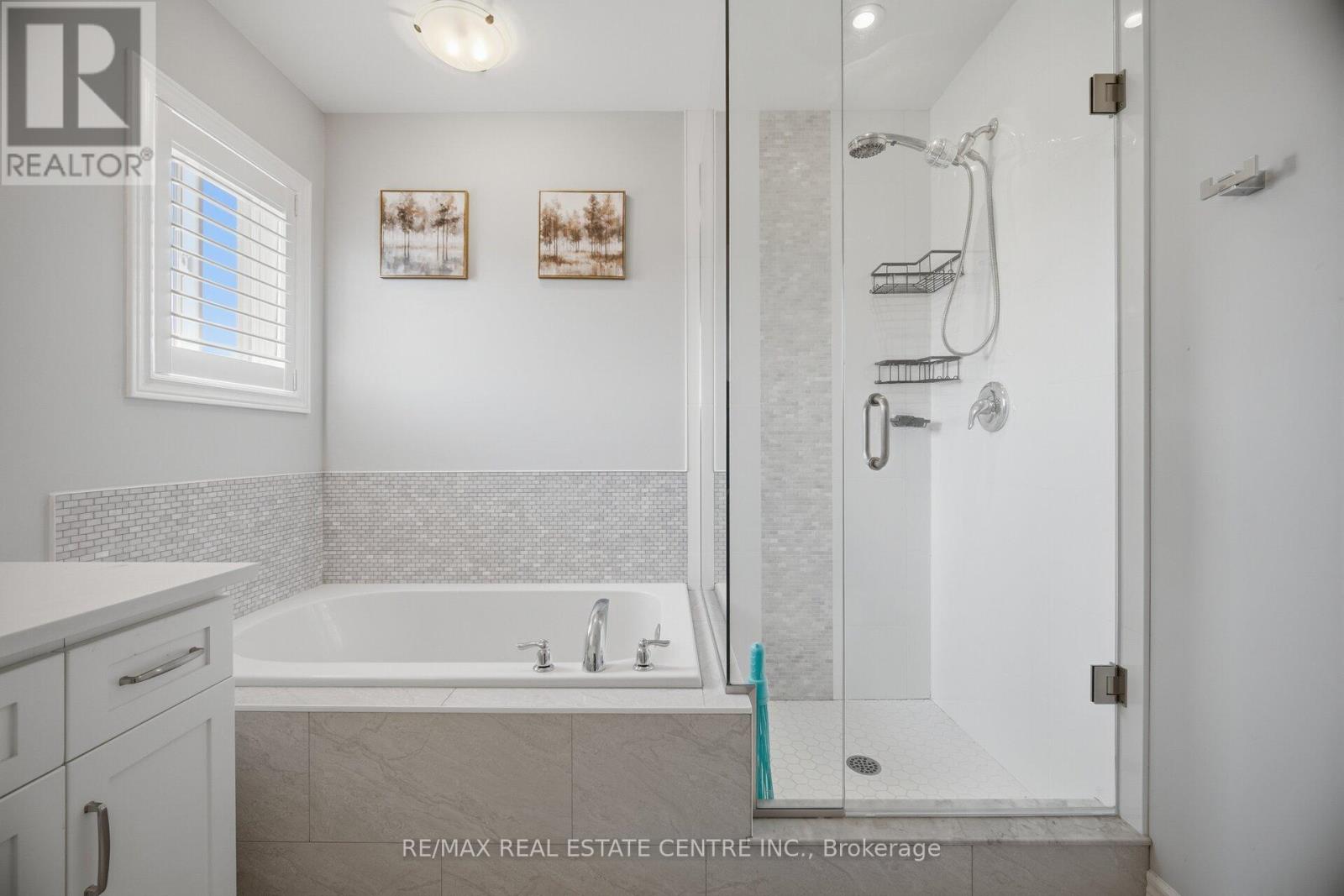47 Festival Way, Hamilton, Ontario  L0R 1C0 - Photo 20 - X13070306