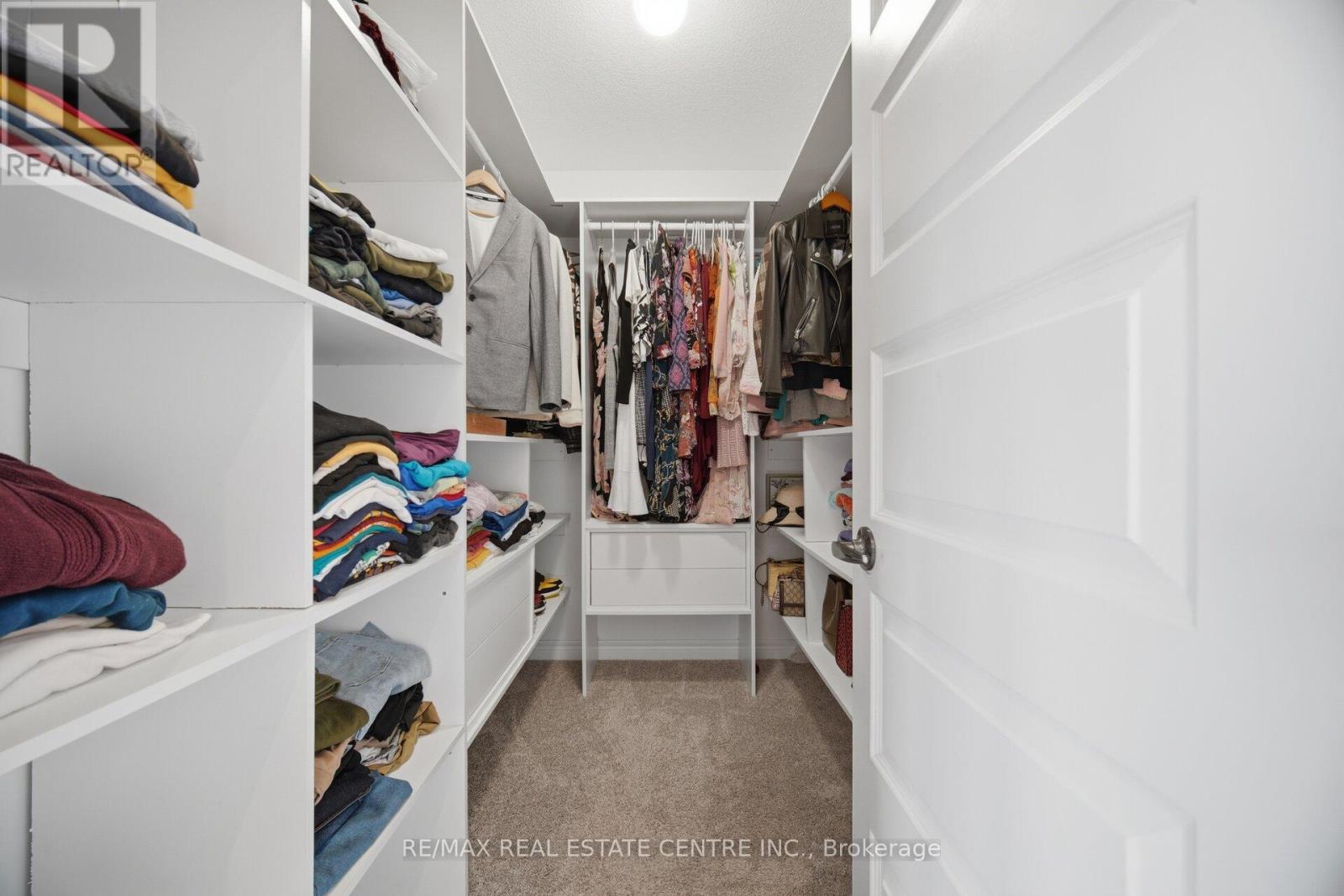47 Festival Way, Hamilton, Ontario  L0R 1C0 - Photo 21 - X13070306