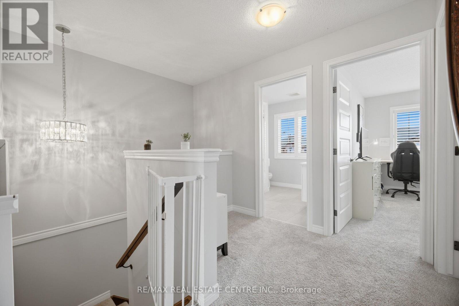 47 Festival Way, Hamilton, Ontario  L0R 1C0 - Photo 22 - X13070306