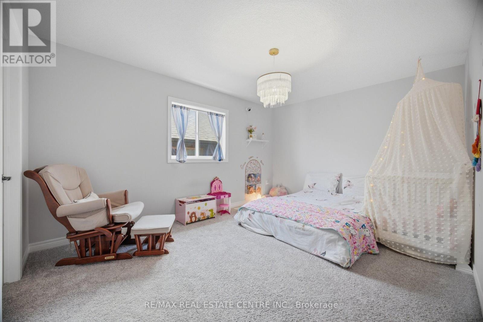 47 Festival Way, Hamilton, Ontario  L0R 1C0 - Photo 23 - X13070306