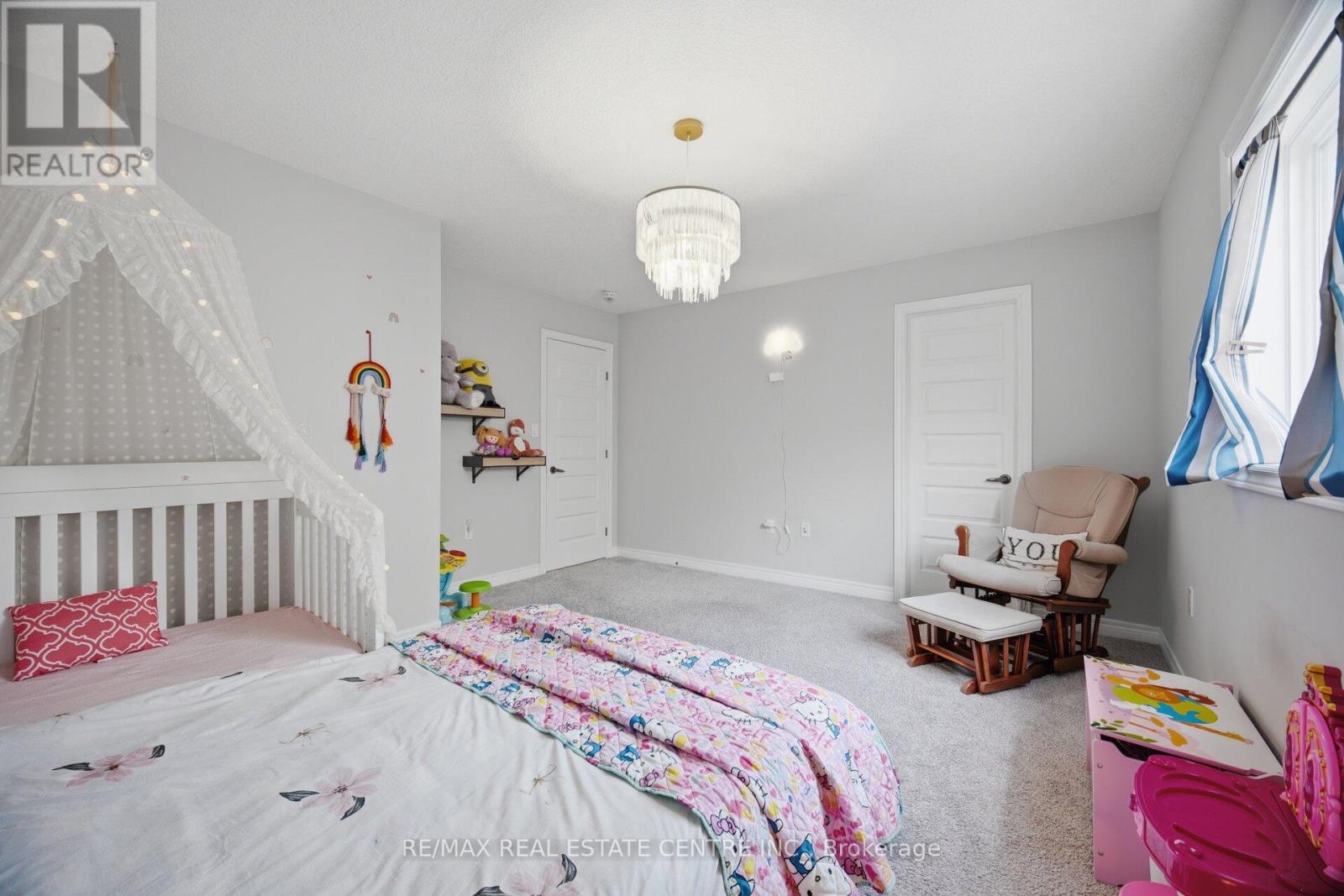 47 Festival Way, Hamilton, Ontario  L0R 1C0 - Photo 24 - X13070306