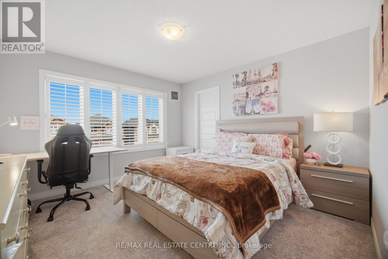 47 Festival Way, Hamilton, Ontario  L0R 1C0 - Photo 26 - X13070306