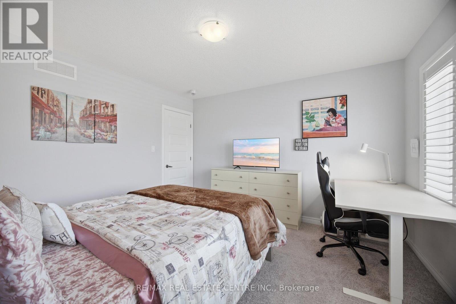 47 Festival Way, Hamilton, Ontario  L0R 1C0 - Photo 27 - X13070306