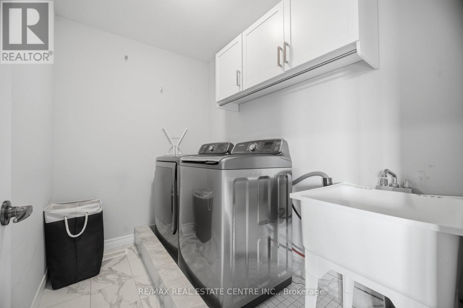 47 Festival Way, Hamilton, Ontario  L0R 1C0 - Photo 29 - X13070306