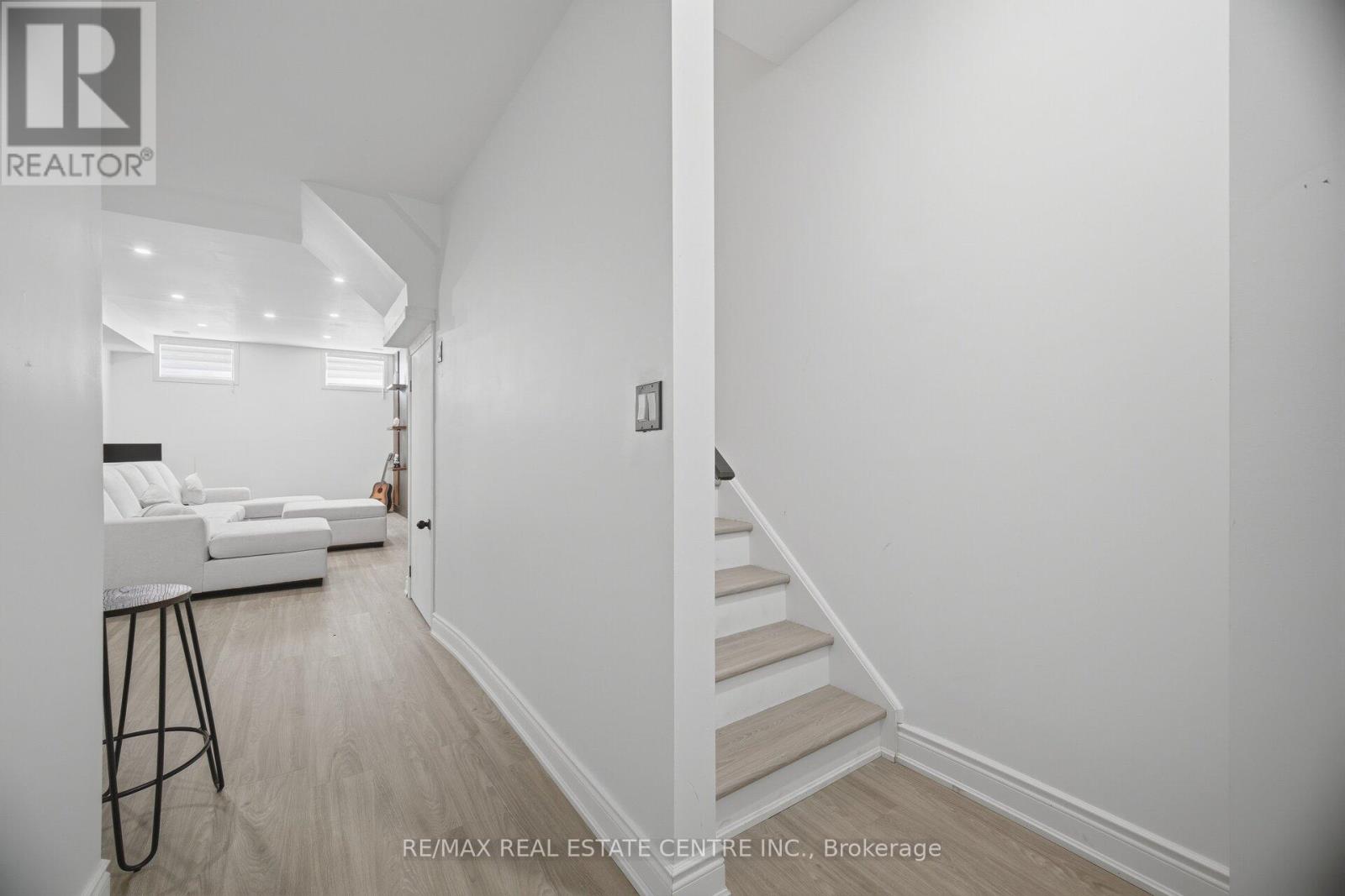47 Festival Way, Hamilton, Ontario  L0R 1C0 - Photo 30 - X13070306
