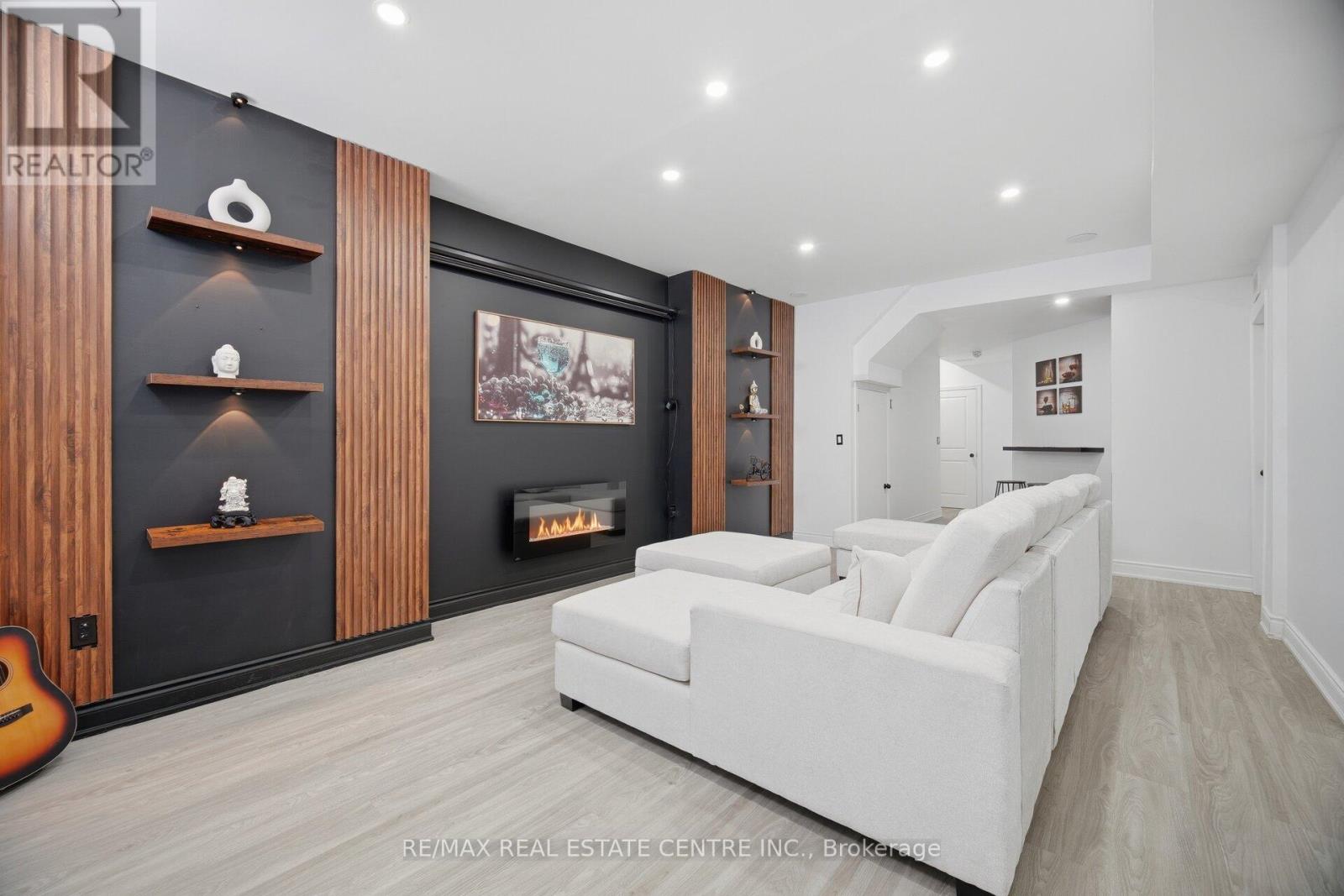 47 Festival Way, Hamilton, Ontario  L0R 1C0 - Photo 31 - X13070306