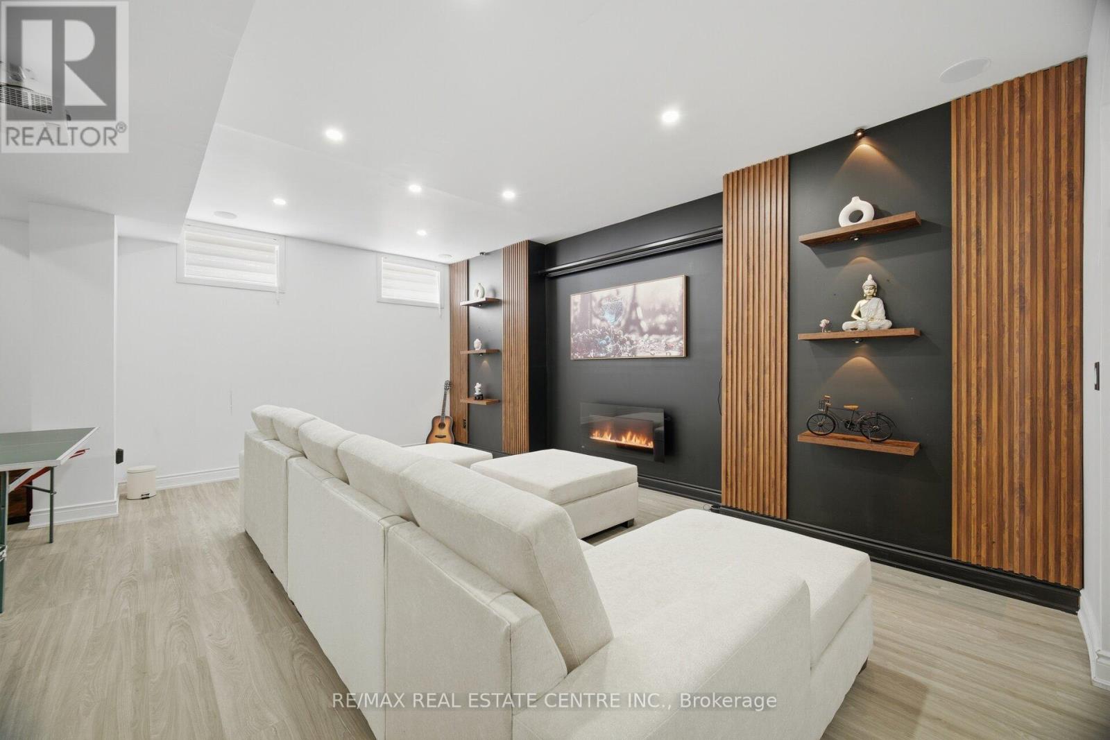 47 Festival Way, Hamilton, Ontario  L0R 1C0 - Photo 33 - X13070306