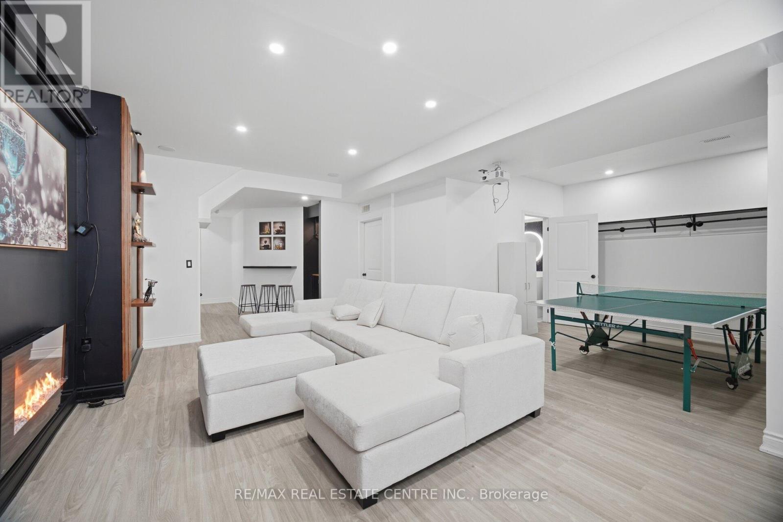 47 Festival Way, Hamilton, Ontario  L0R 1C0 - Photo 34 - X13070306