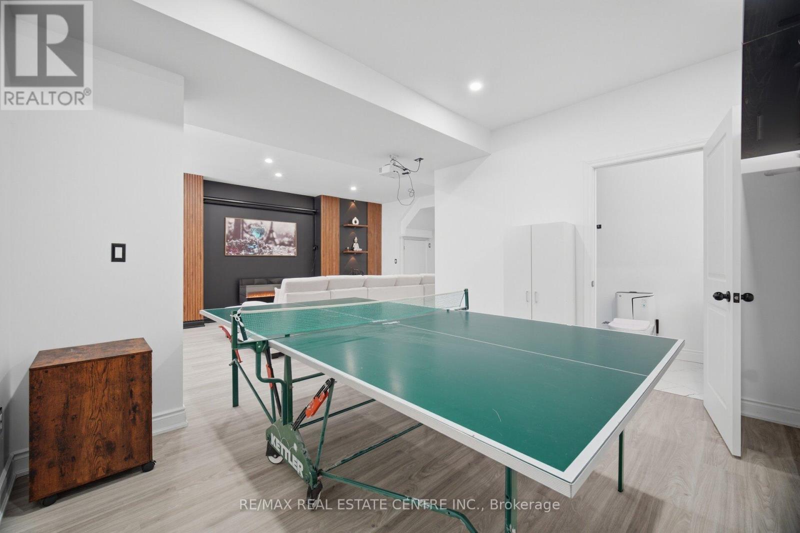 47 Festival Way, Hamilton, Ontario  L0R 1C0 - Photo 35 - X13070306