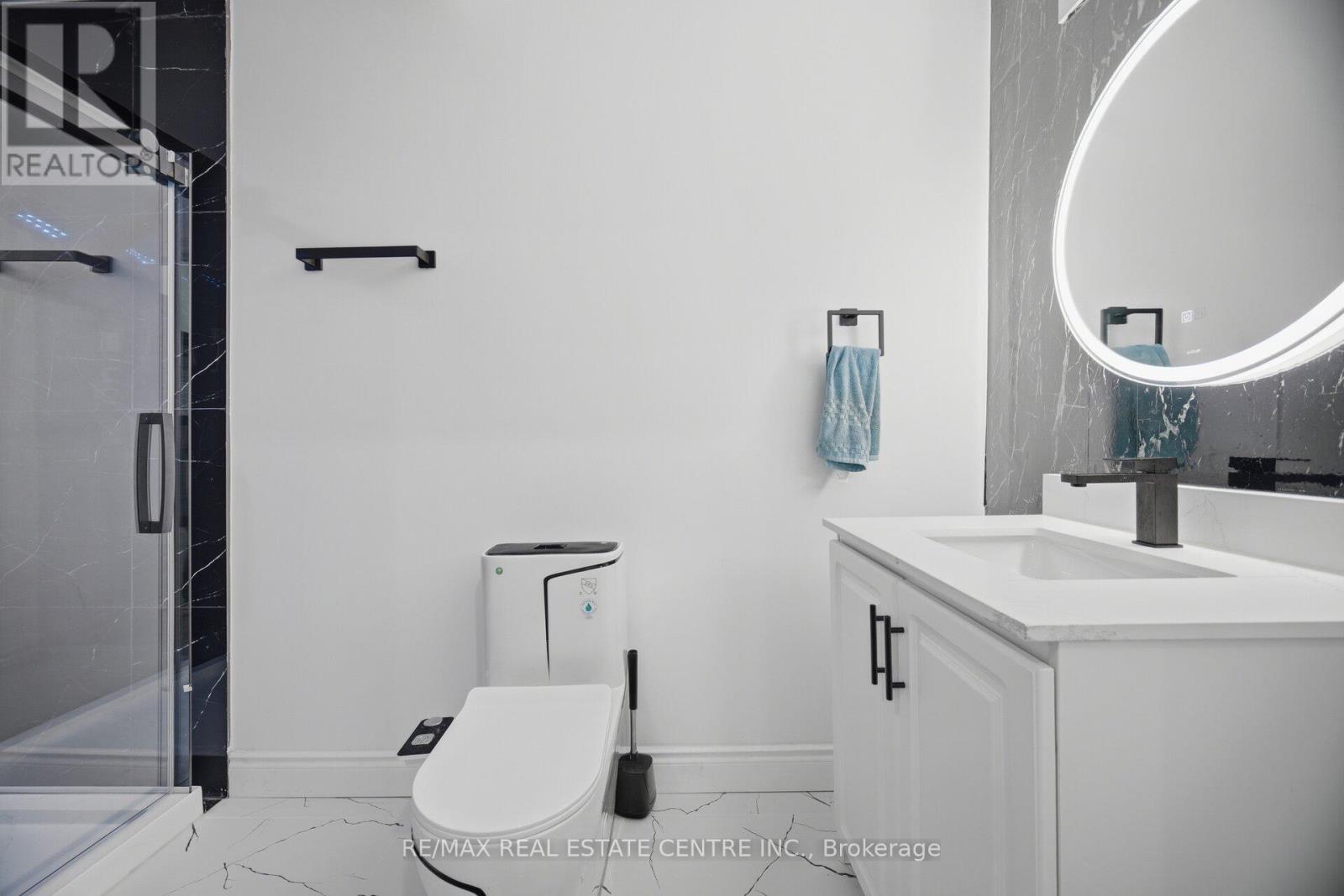 47 Festival Way, Hamilton, Ontario  L0R 1C0 - Photo 36 - X13070306