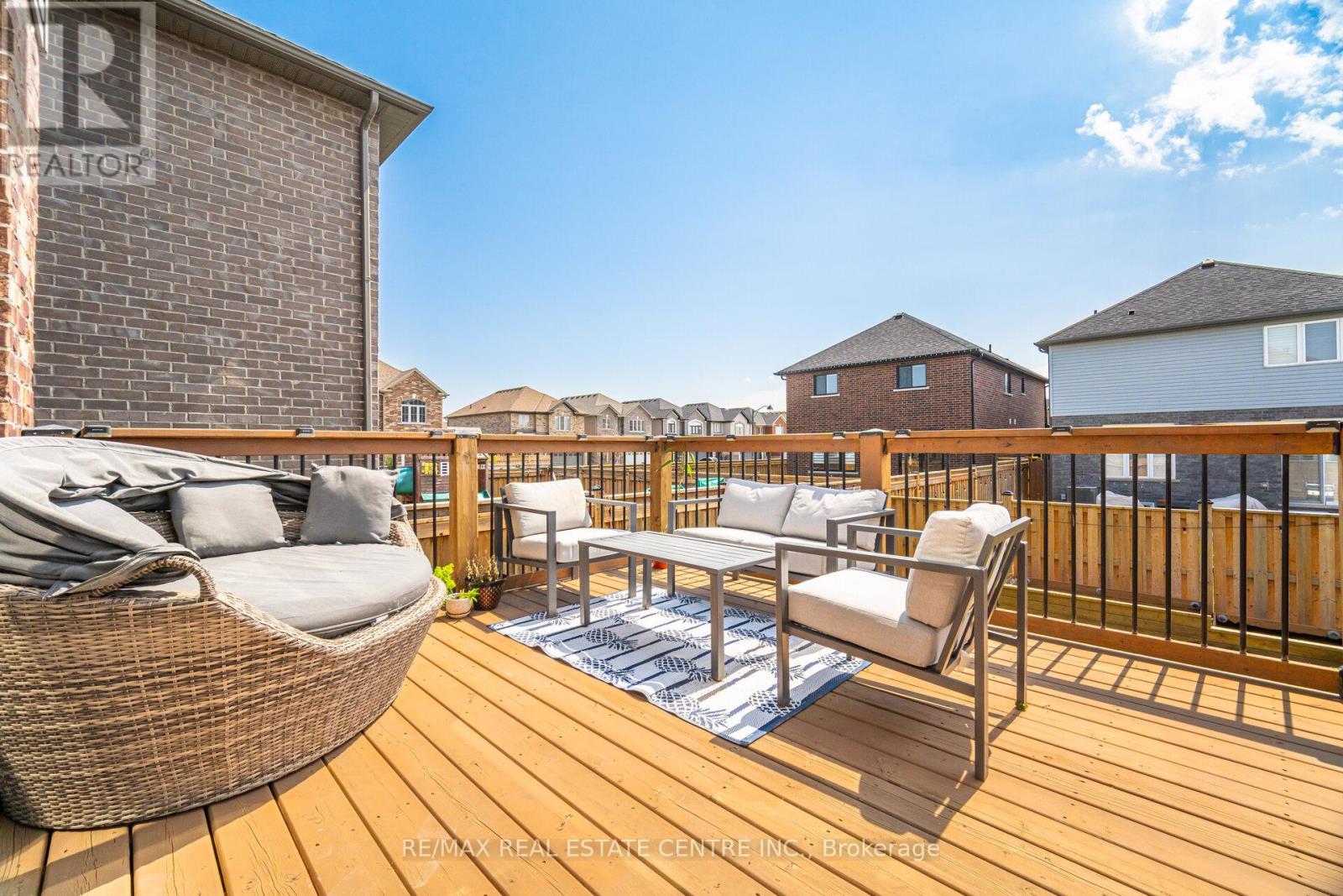 47 Festival Way, Hamilton, Ontario  L0R 1C0 - Photo 38 - X13070306