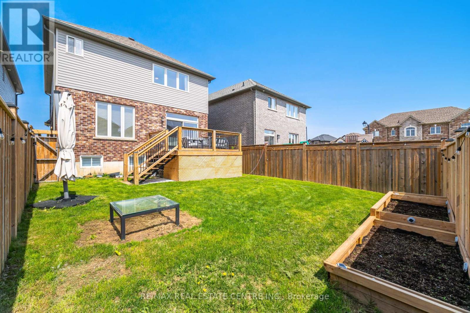 47 Festival Way, Hamilton, Ontario  L0R 1C0 - Photo 40 - X13070306