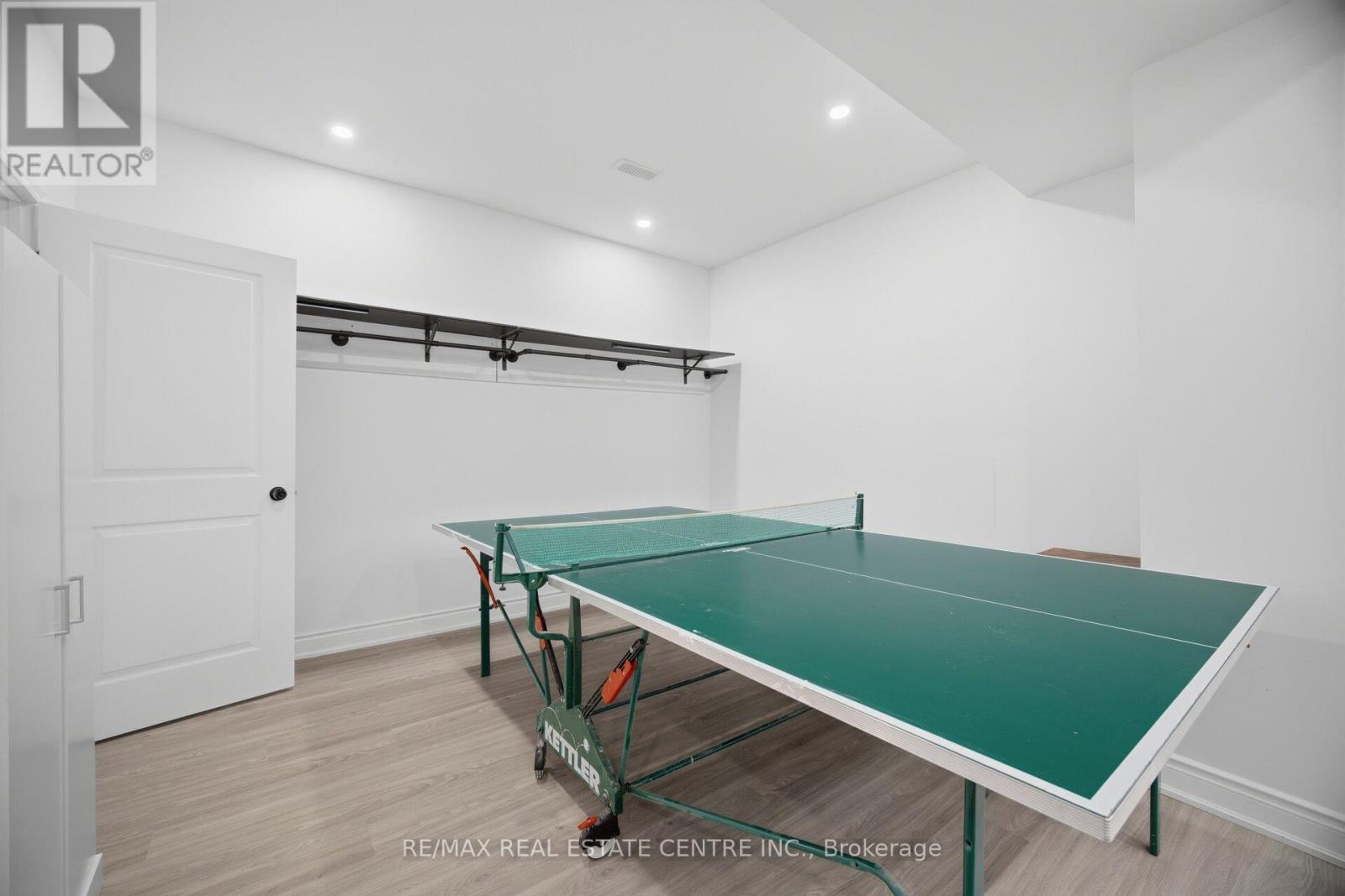 47 Festival Way, Hamilton, Ontario  L0R 1C0 - Photo 41 - X13070306