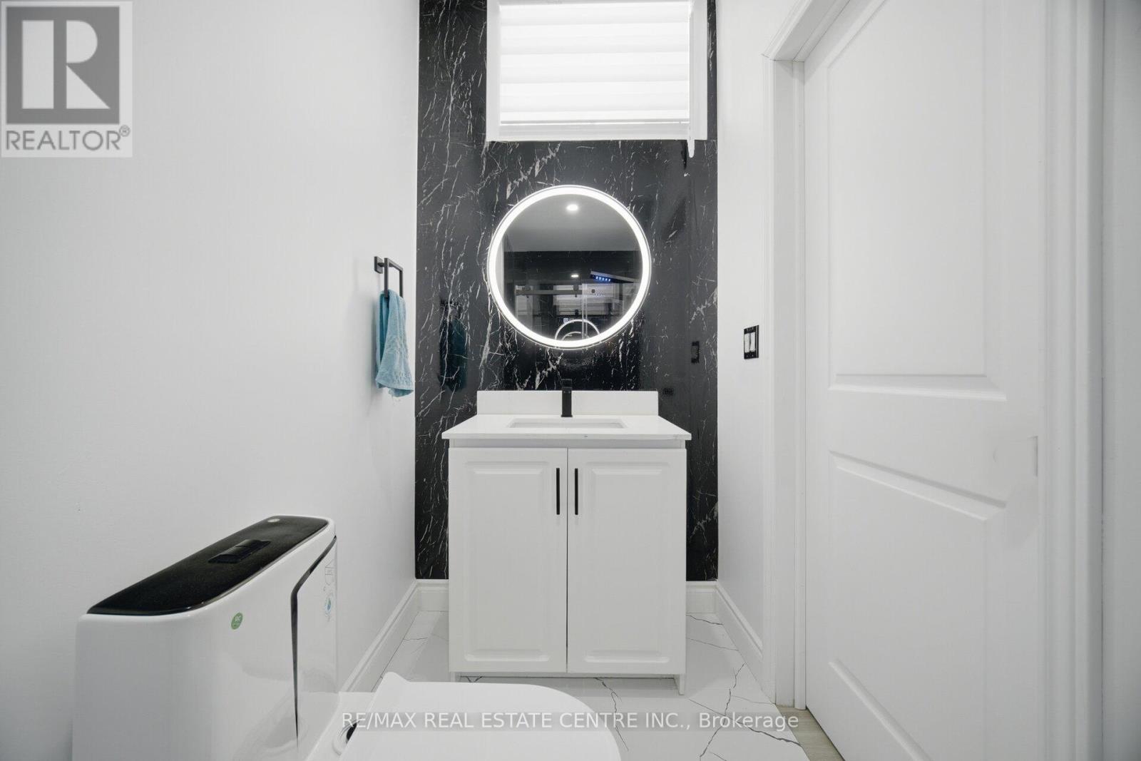 47 Festival Way, Hamilton, Ontario  L0R 1C0 - Photo 42 - X13070306