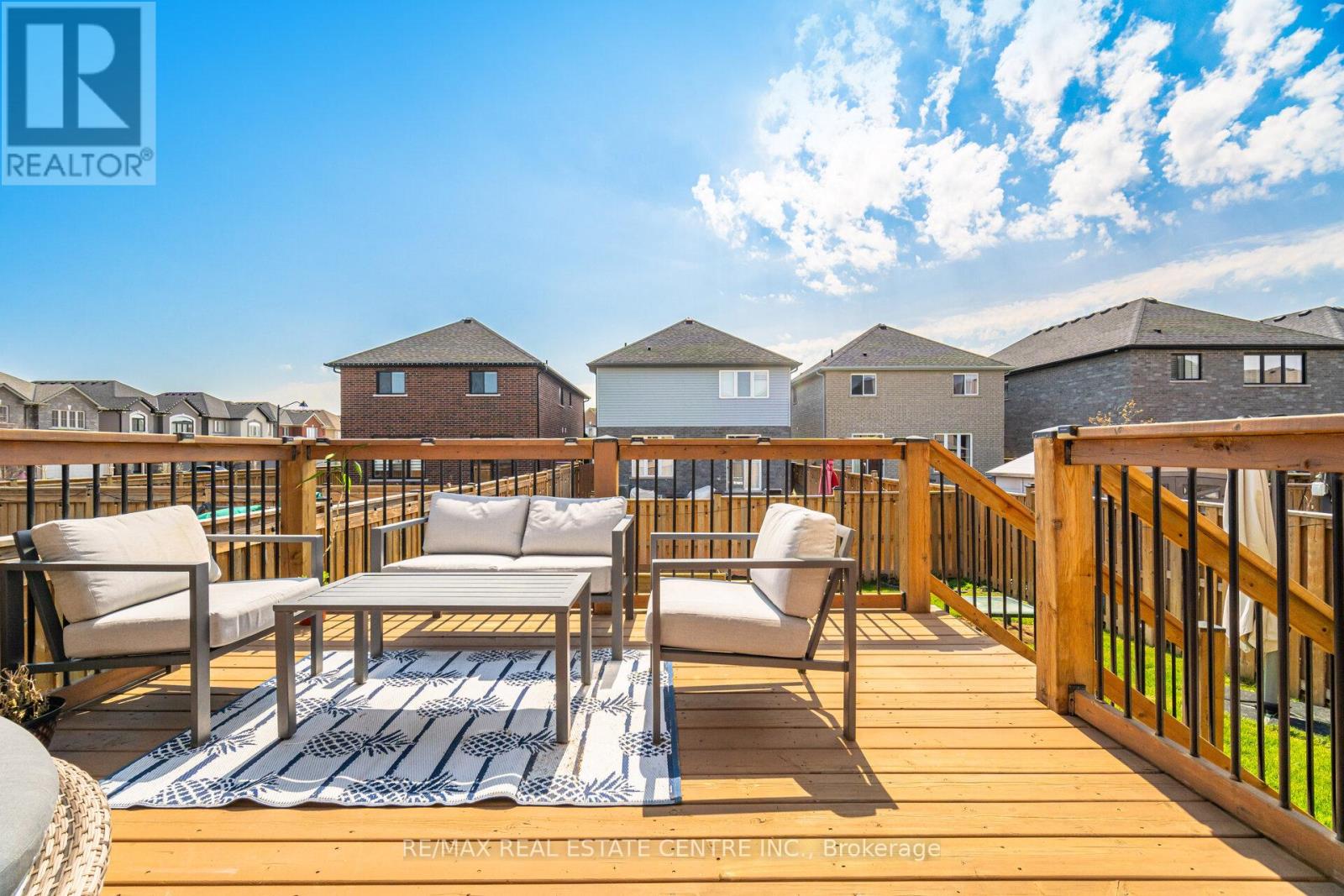 47 Festival Way, Hamilton, Ontario  L0R 1C0 - Photo 43 - X13070306