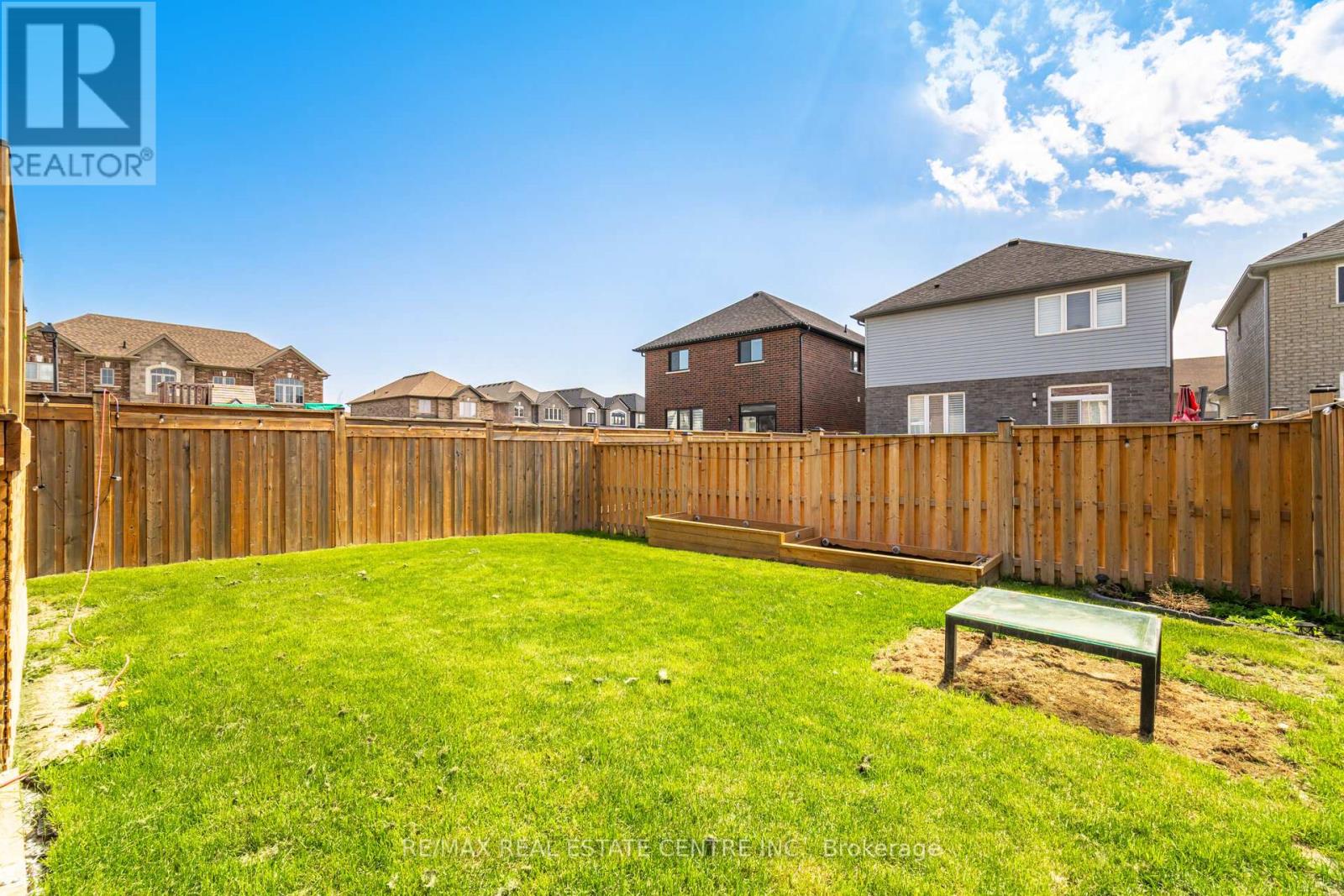47 Festival Way, Hamilton, Ontario  L0R 1C0 - Photo 44 - X13070306