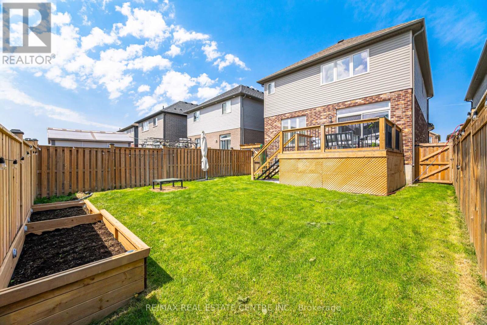 47 Festival Way, Hamilton, Ontario  L0R 1C0 - Photo 45 - X13070306