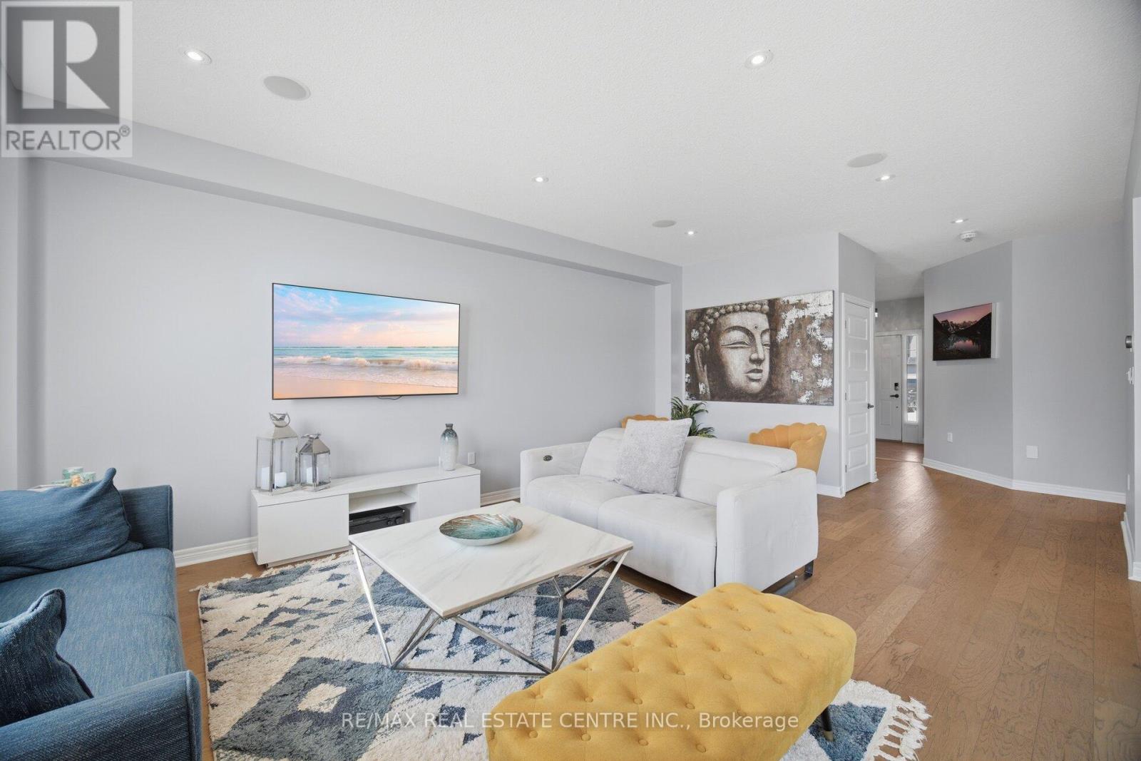 47 Festival Way, Hamilton, Ontario  L0R 1C0 - Photo 7 - X13070306