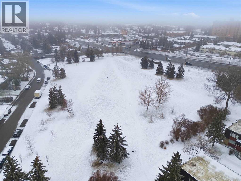 14d, 80 Galbraith Drive SW, Calgary, Alberta  T3E 4Z6 - Photo 27 - A2299480