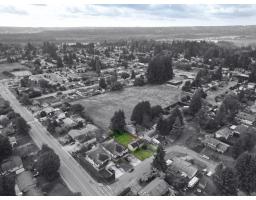 32174 SANDPIPER PLACE, Mission, British Columbia