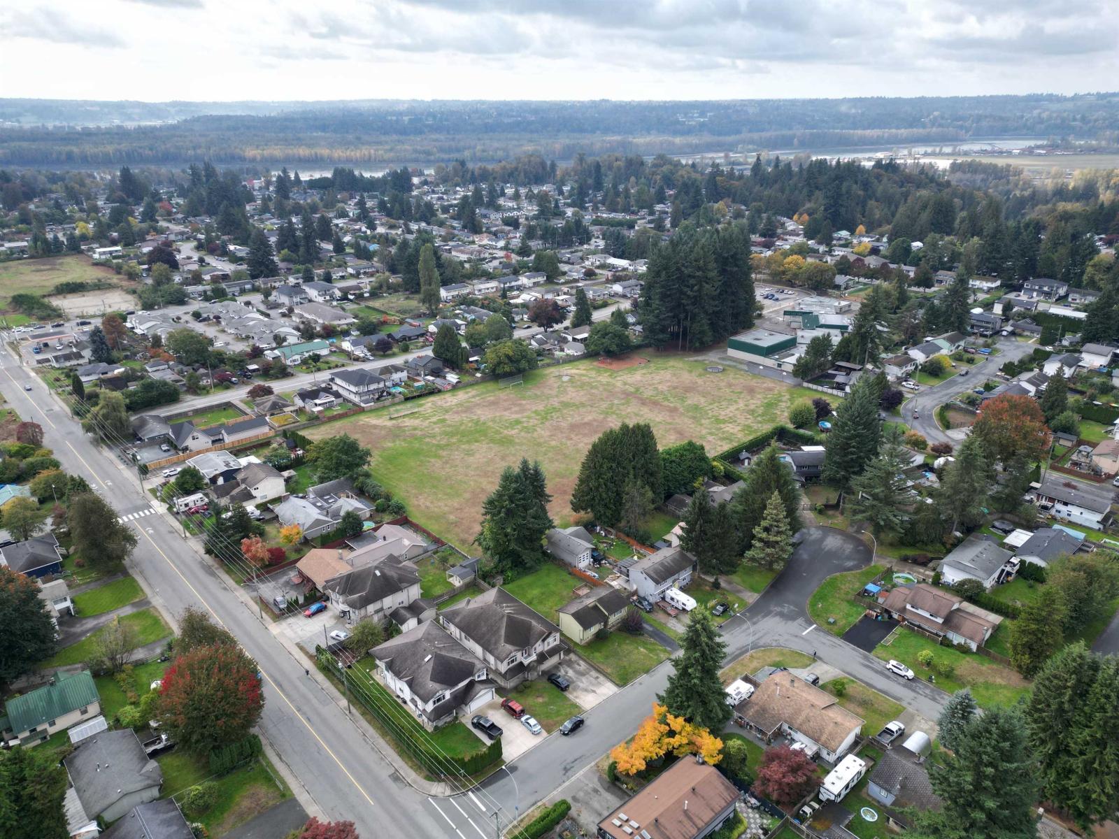32174 Sandpiper Place, Mission, British Columbia  V2V 5S1 - Photo 27 - R3117966