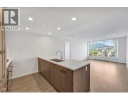 2206 3100 WINDSOR GATE, Coquitlam, British Columbia