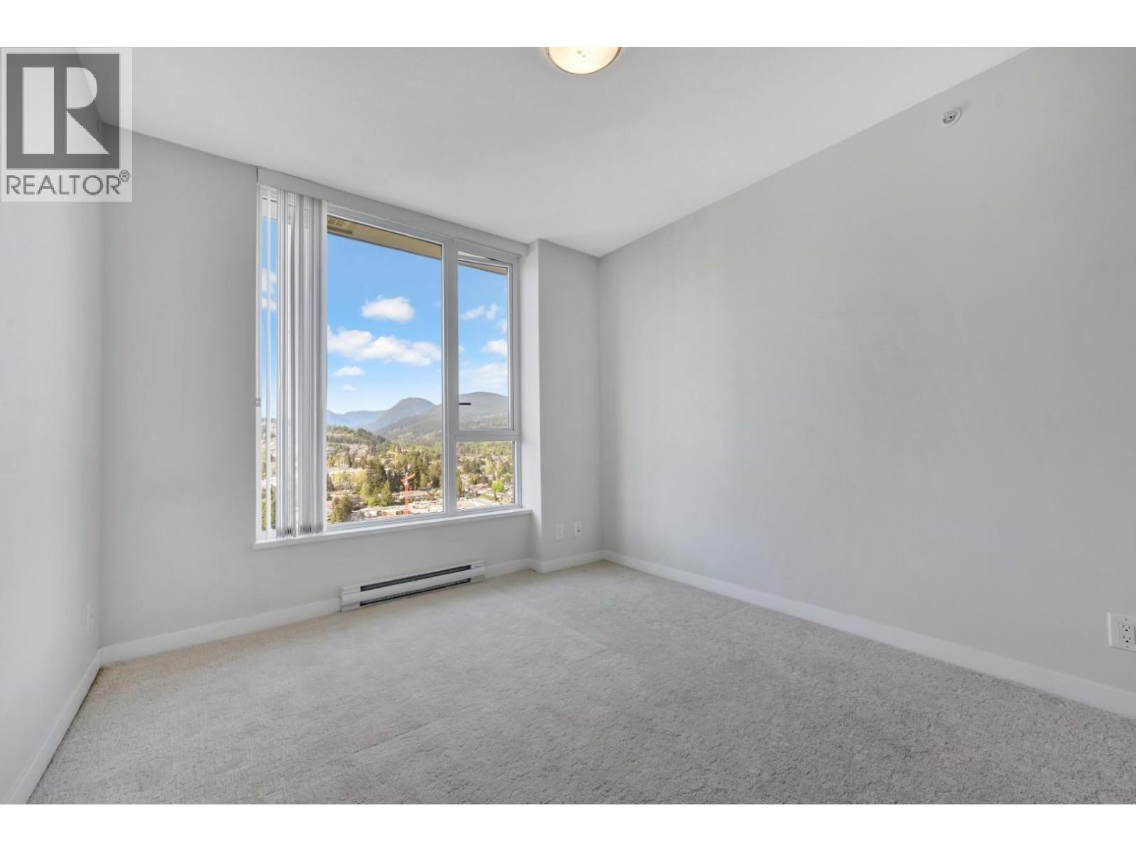 2206 3100 Windsor Gate, Coquitlam, British Columbia  V3B 0P3 - Photo 12 - R3118220